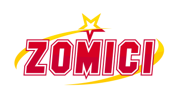 zomici.com is for sale