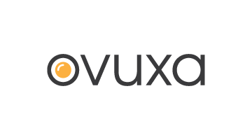 ovuxa.com is for sale