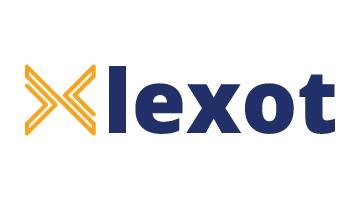 lexot.com is for sale