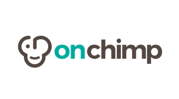 onchimp.com is for sale