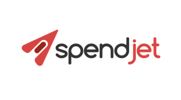spendjet.com