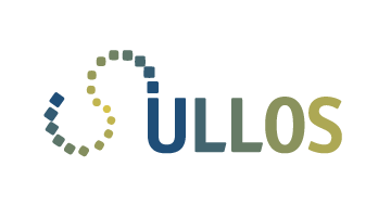 ullos.com is for sale