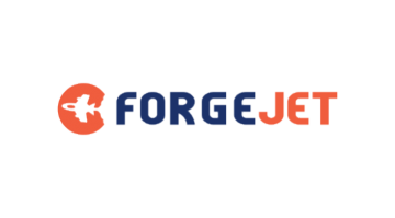 forgejet.com