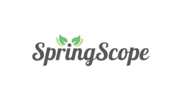 springscope.com