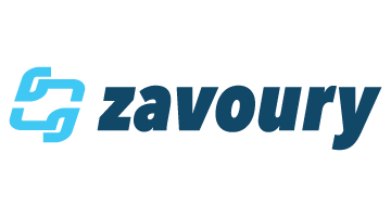 zavoury.com