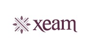 xeam.com