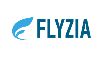 flyzia.com is for sale