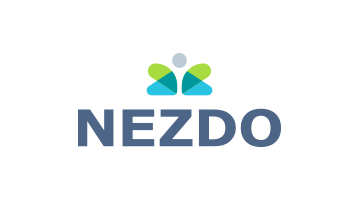 nezdo.com is for sale