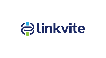 linkvite.com is for sale