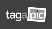 tagapic.com