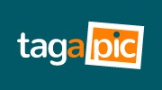 tagapic.com
