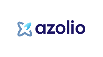 azolio.com is for sale