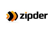 zipder.com