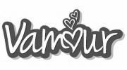 vamour.com