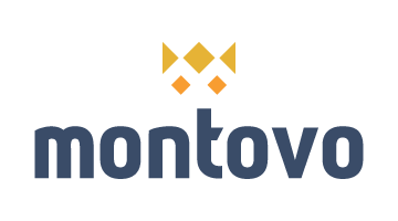 montovo.com is for sale