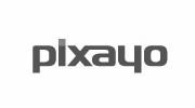 pixayo.com