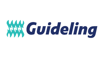 guideling.com