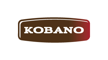 kobano.com is for sale