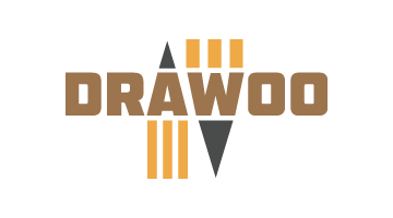drawoo.com is for sale