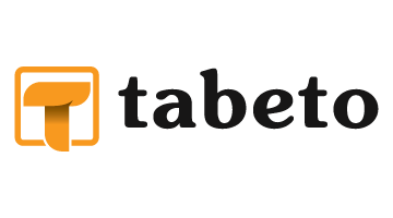 tabeto.com is for sale