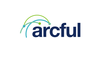 arcful.com is for sale