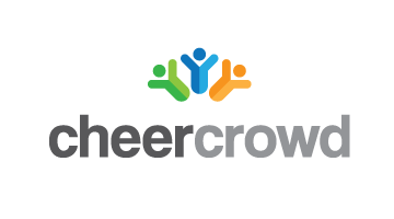 cheercrowd.com