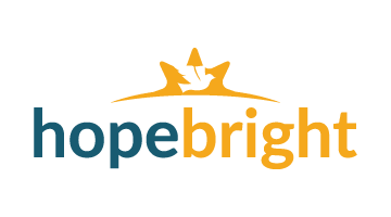 hopebright.com is for sale