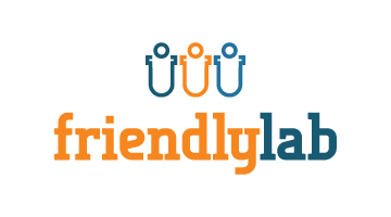 friendlylab.com