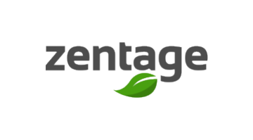 zentage.com