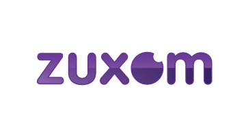 zuxom.com is for sale