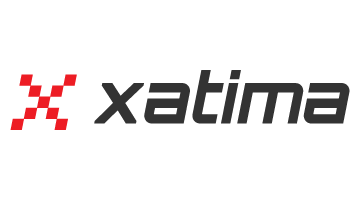 xatima.com is for sale