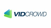 vidcrowd.com