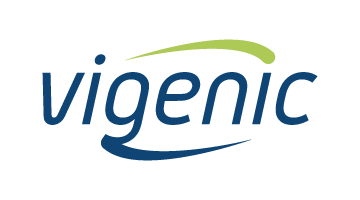 vigenic.com