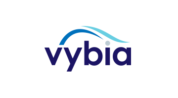 vybia.com