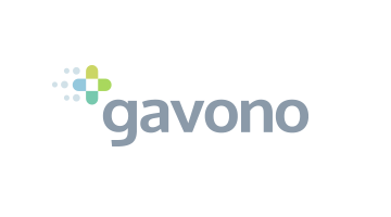 gavono.com