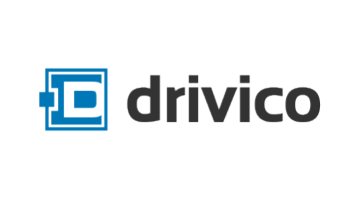 drivico.com is for sale