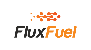 fluxfuel.com is for sale