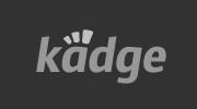 kadge.com