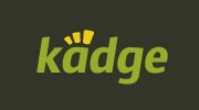 kadge.com