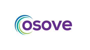 osove.com is for sale