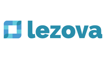 lezova.com is for sale