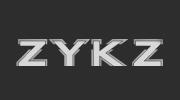 zykz.com