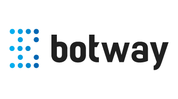 botway.com is for sale