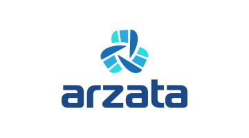 arzata.com is for sale