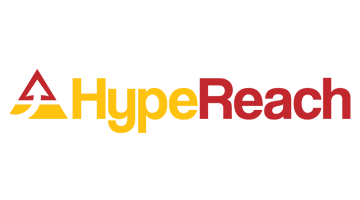 hypereach.com is for sale