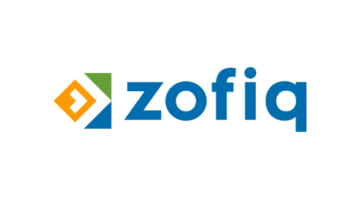 zofiq.com is for sale