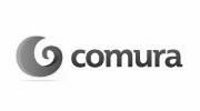 comura.com