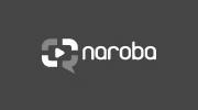 naroba.com