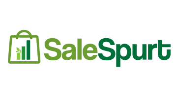 salespurt.com