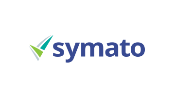 symato.com is for sale